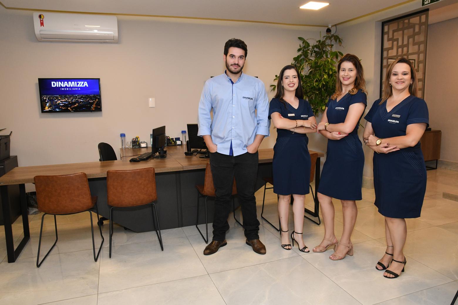 Foto Dinamizza - foto 13